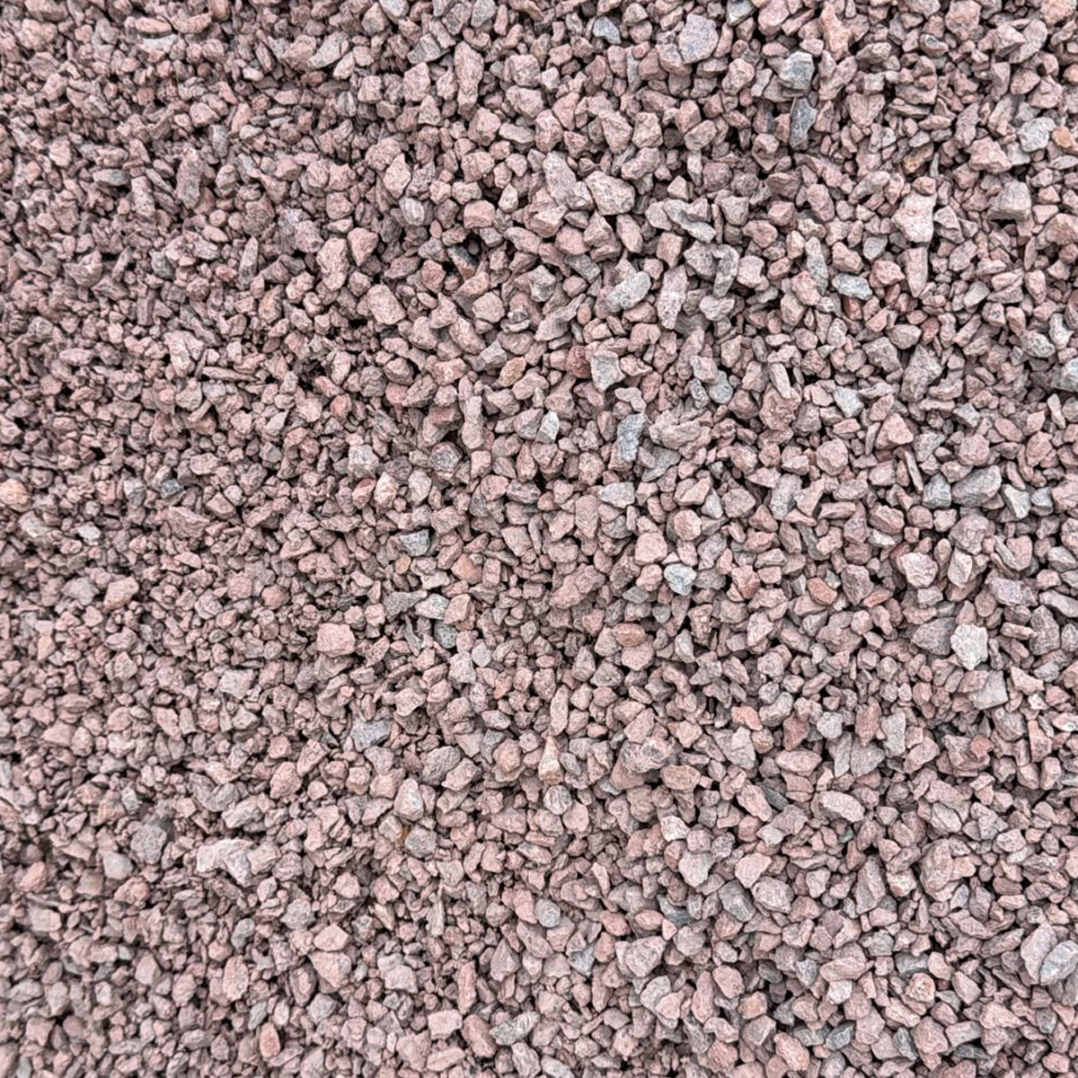 Splitt